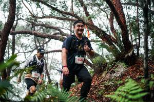 BIB: 
                            <button type="button" onclick="openModal(26300294)" class="btn btn-primary btn-sm float-right btn-popup" data-toggle="modal" data-target=".modal-high-quality">
                        <i class="fas fa-shopping-cart"></i> Add to Cart
                    </button>
                                            <button type="button" onclick="isThisMe(26300294, true)" class="btn btn-success btn-sm float-right btn-popup btn-isme hidden" data-toggle="tooltip" data-placement="bottom" title="นี่คือรูปของคุณใช่ไหม คลิกที่นี่เพื่อเอาเข้าอัลบั้ม">
                        <i class="fas fa-plus"></i> Add to album
                    </button>
                    <button type="button" onclick="isThisMe(26300294, false)" class="btn btn-warning btn-sm float-right btn-popup btn-isnotme hidden">
                        <i class="fas fa-ban"></i> Remove from album
                    </button>